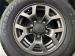 Suzuki Jimny 1.5 GLX - Thumbnail 17