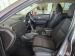 Nissan X Trail 2.5 Acenta 4X4 CVT - Thumbnail 11