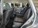 Nissan X Trail 2.5 Acenta 4X4 CVT - Thumbnail 12