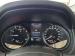 Nissan X Trail 2.5 Acenta 4X4 CVT - Thumbnail 13