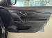 Nissan X Trail 2.5 Acenta 4X4 CVT - Thumbnail 15