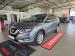 Nissan X Trail 2.5 Acenta 4X4 CVT - Thumbnail 16