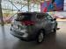 Nissan X Trail 2.5 Acenta 4X4 CVT - Thumbnail 18