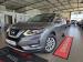 Nissan X Trail 2.5 Acenta 4X4 CVT - Thumbnail 1