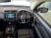 Nissan X Trail 2.5 Acenta 4X4 CVT - Thumbnail 20