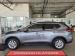 Nissan X Trail 2.5 Acenta 4X4 CVT - Thumbnail 3
