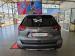 Nissan X Trail 2.5 Acenta 4X4 CVT - Thumbnail 4
