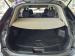 Nissan X Trail 2.5 Acenta 4X4 CVT - Thumbnail 5