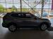 Nissan X Trail 2.5 Acenta 4X4 CVT - Thumbnail 6