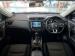 Nissan X Trail 2.5 Acenta 4X4 CVT - Thumbnail 7