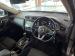 Nissan X Trail 2.5 Acenta 4X4 CVT - Thumbnail 8