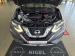Nissan X Trail 2.5 Acenta 4X4 CVT - Thumbnail 9