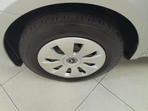 Mercedes-Benz Vito 116 2.0 CDI Tourer PRO automatic - Image 10