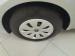 Mercedes-Benz Vito 116 2.0 CDI Tourer PRO automatic - Thumbnail 10