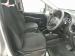 Mercedes-Benz Vito 116 2.0 CDI Tourer PRO automatic - Thumbnail 11