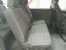 Mercedes-Benz Vito 116 2.0 CDI Tourer PRO automatic - Thumbnail 12