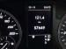 Mercedes-Benz Vito 116 2.0 CDI Tourer PRO automatic - Thumbnail 13