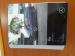 Mercedes-Benz Vito 116 2.0 CDI Tourer PRO automatic - Thumbnail 14