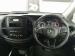 Mercedes-Benz Vito 116 2.0 CDI Tourer PRO automatic - Thumbnail 15