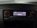 Mercedes-Benz Vito 116 2.0 CDI Tourer PRO automatic - Thumbnail 16