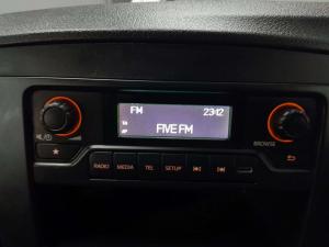 Mercedes-Benz Vito 116 2.0 CDI Tourer PRO automatic - Image 16