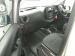 Mercedes-Benz Vito 116 2.0 CDI Tourer PRO automatic - Thumbnail 17