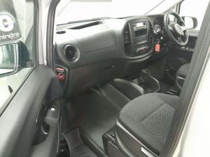 Mercedes-Benz Vito 116 2.0 CDI Tourer PRO automatic - Image 17