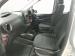 Mercedes-Benz Vito 116 2.0 CDI Tourer PRO automatic - Thumbnail 18