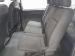 Mercedes-Benz Vito 116 2.0 CDI Tourer PRO automatic - Thumbnail 19