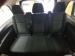 Mercedes-Benz Vito 116 2.0 CDI Tourer PRO automatic - Thumbnail 20