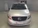 Mercedes-Benz Vito 116 2.0 CDI Tourer PRO automatic - Thumbnail 2