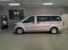 Mercedes-Benz Vito 116 2.0 CDI Tourer PRO automatic - Thumbnail 3