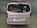 Mercedes-Benz Vito 116 2.0 CDI Tourer PRO automatic - Thumbnail 4