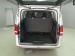 Mercedes-Benz Vito 116 2.0 CDI Tourer PRO automatic - Thumbnail 5