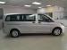 Mercedes-Benz Vito 116 2.0 CDI Tourer PRO automatic - Thumbnail 6