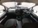 Mercedes-Benz Vito 116 2.0 CDI Tourer PRO automatic - Thumbnail 7