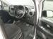 Mercedes-Benz Vito 116 2.0 CDI Tourer PRO automatic - Thumbnail 8