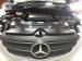Mercedes-Benz Vito 116 2.0 CDI Tourer PRO automatic - Thumbnail 9