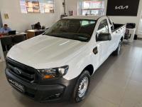 Thumbnail Ford Ranger 2.2TDCI L/RS/C