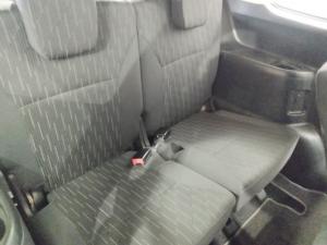 Suzuki Ertiga 1.5 GL auto - Image 10