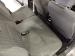 Suzuki Ertiga 1.5 GL auto - Thumbnail 11