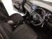 Suzuki Ertiga 1.5 GL auto - Thumbnail 12