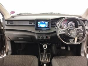 Suzuki Ertiga 1.5 GL auto - Image 13