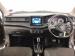Suzuki Ertiga 1.5 GL auto - Thumbnail 13
