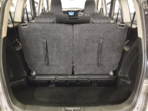 Suzuki Ertiga 1.5 GL auto - Image 14