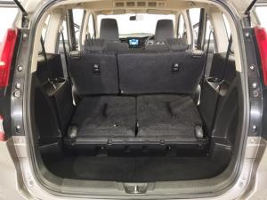 Suzuki Ertiga 1.5 GL auto - Image 15