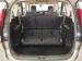 Suzuki Ertiga 1.5 GL auto - Thumbnail 15