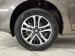 Suzuki Ertiga 1.5 GL auto - Thumbnail 16