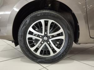 Suzuki Ertiga 1.5 GL auto - Image 16