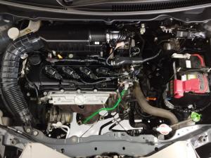 Suzuki Ertiga 1.5 GL auto - Image 17